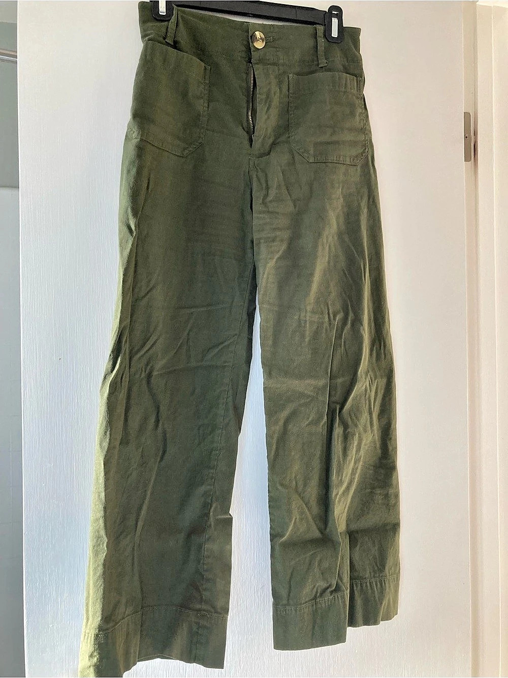 Maeve Women's Collette pants